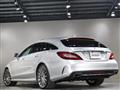 2015 Mercedes-Benz CL-Class