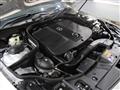2015 Mercedes-Benz CL-Class