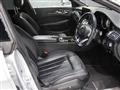 2015 Mercedes-Benz CL-Class