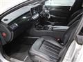 2015 Mercedes-Benz CL-Class
