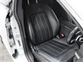 2015 Mercedes-Benz CL-Class
