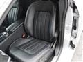 2015 Mercedes-Benz CL-Class