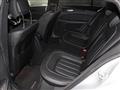 2015 Mercedes-Benz CL-Class