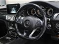 2015 Mercedes-Benz CL-Class