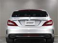2015 Mercedes-Benz CL-Class