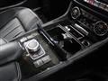 2015 Mercedes-Benz CL-Class