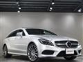 2015 Mercedes-Benz CL-Class