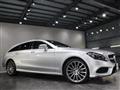 2015 Mercedes-Benz CL-Class
