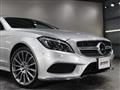 2015 Mercedes-Benz CL-Class