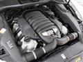 2011 Porsche Cayenne