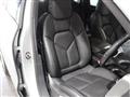 2011 Porsche Cayenne
