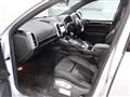 2011 Porsche Cayenne