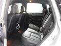 2011 Porsche Cayenne