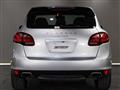 2011 Porsche Cayenne