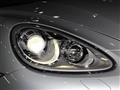 2011 Porsche Cayenne