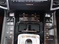 2011 Porsche Cayenne