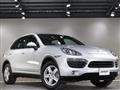 2011 Porsche Cayenne