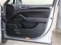 2011 Porsche Cayenne