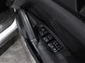 2011 Porsche Cayenne