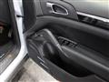 2011 Porsche Cayenne
