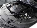 2016 BMW 7 Series