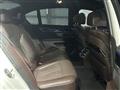 2016 BMW 7 Series