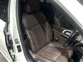 2016 BMW 7 Series