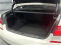 2016 BMW 7 Series