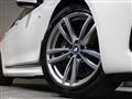 2016 BMW 7 Series