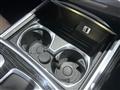 2016 BMW 7 Series