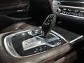 2016 BMW 7 Series