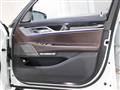 2016 BMW 7 Series