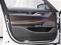 2016 BMW 7 Series