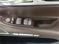 2016 BMW 7 Series