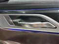 2016 BMW 7 Series