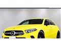 2021 Mercedes-Benz A-Class