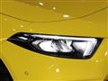 2021 Mercedes-Benz A-Class