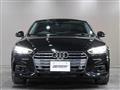 2017 Audi A5