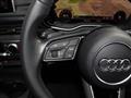 2017 Audi A5