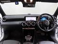 2020 Mercedes-Benz A-Class