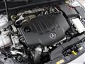 2020 Mercedes-Benz A-Class
