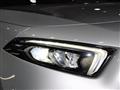 2020 Mercedes-Benz A-Class