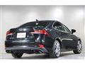 2017 Lexus IS