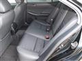 2017 Lexus IS