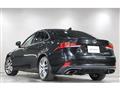 2017 Lexus IS