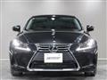 2017 Lexus IS