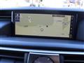 2017 Lexus IS