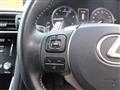 2017 Lexus IS