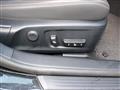 2017 Lexus IS