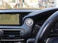 2017 Lexus IS